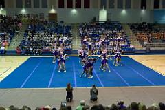 DHS CheerClassic -480